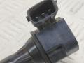 катушка зажигания Nissan Altima L31 (2002 - 2005), 224488J115, A1C3102G - фото №3