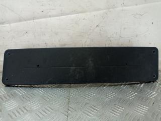 бленда Mercedes-Benz C-Класс W204/S204 2007, 1.8 л., M 271.950, бензин, АКПП, серебро, седан, задний привод, A2048170378