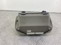 бардачок Citroen Xsara Picasso 1 поколение 2004, 1.8 л., 6FZ (EW7J4), бензин, МКПП, серый, передний привод, 9643077477, 9631279177 - фото №5