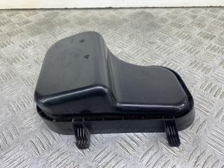 крышка фары Mercedes-Benz Sprinter 2 поколение [рестайлинг] (W906) W906 2014, 3.0 л., OM 642.896, дизель, белый, задний привод, 24738300