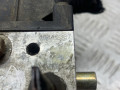 блок ABS Alfa Romeo 156 1 поколение 2002, 2.0 л., 937 A1.000, бензин, МКПП, черный, универсал, передний привод, 0265225193, 0265950086, 46840337 - фото №9