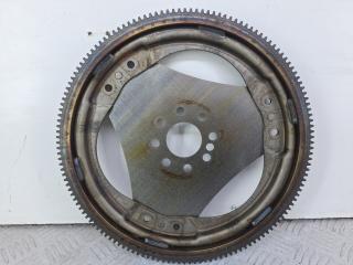 Маховик АКПП (драйв плата) Mercedes-Benz C-Класс W203/S203/CL203 W203.046 2003, 1.8 л., M 271.946, бензин, АКПП, серебро, седан, задний привод, 2710320047