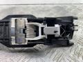 ручка наружная Mercedes-Benz E-Класс W211/S211 2004, 3.2 л., M 112.954, бензин, АКПП, серебро, универсал, задний привод - фото №7