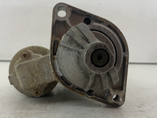 стартер Opel Corsa C [рестайлинг] 2006, 1.3 л., дизель, 55561503, D6G33