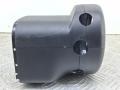 кожух рулевой колонки Mercedes-Benz E-Класс W212/S212/C207/A207 C207 2011, 2.1 л., OM 651.911, дизель, АКПП, черный, кабриолет, задний привод - фото №4