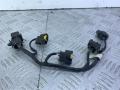проводка Kia Ceed 1 поколение (2007 - 2010), 273502B000 - фото №4
