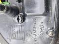 зеркало наружное правое Mercedes-Benz E-Класс W211/S211 2004, 3.2 л., M 112.954, бензин, АКПП, серебро, универсал, задний привод, 413133420 - фото №7