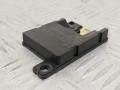 Bluetooth антенна BMW X5 E70 (2006 - 2010), 10819610, 920229004, 6928461 - фото №3
