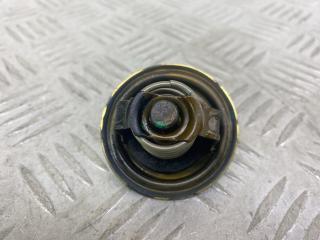 термостат Volkswagen Passat B6 (2005 - 2010), 2.0 л., дизель, универсал