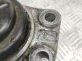 подушка крепления двигателя Ford Mondeo 3 поколение [рестайлинг] (2003 - 2007), 2.0 л., N7BA, дизель, передний привод, 2S716F012AD - фото №6