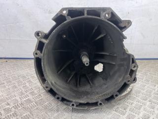 КПП механическая (МКПП) Ford Transit 6 поколение 2003, 2.4 л., дизель, задний привод, 5C1R7003AA