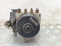 блок ABS Chrysler Sebring 2 поколение [рестайлинг] 2004, 04602235AA, 03372249 - фото №5