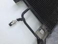 радиатор кондиционера Audi A4 B5 1997, 1.6 л., AHL, бензин, МКПП, универсал - фото №5