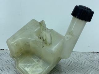 бачок расширительный Renault Laguna 2 поколение 2004, 1.9 л., дизель, МКПП, серебро, универсал, передний привод, 8200447047