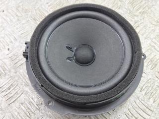 динамик двери Ford Galaxy 3 поколение [рестайлинг] 2022, 2.0 л., дизель, АКПП, белый, минивэн, передний привод, 0S7T18808BB