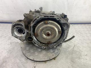 вариатор Nissan X-Trail T31 (2007 - 2011), 31A1206140331, D2619, D06614, 2601924, 1XN5C