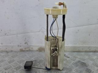 насос топливный Honda Ridgeline 1 поколение [рестайлинг] (2008 - 2014), 3.5 л., бензин