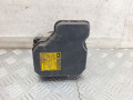 блок ABS Toyota RAV4 3 поколение (XA30) (2005 - 2008), 10J569020, 1338007970 - фото №6