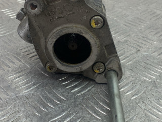 насос гидроусилителя руля Audi A6 4B/C5 (1997 - 2001), 4.2 л., бензин, 4Z7145156E, 7694955503