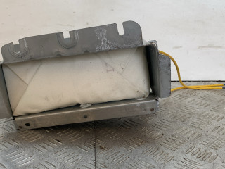 подушка безопасности пассажира Fiat Stilo 1 поколение (2001 - 2010), 46834593