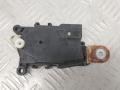 активатор (привод) замка двери Subaru Forester 1 поколение (SF) [рестайлинг] 2000, бензин, внедорожник 5 дв., полный привод - фото №3