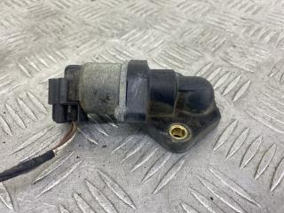 клапан холостого хода Ford Fiesta 5 поколение 2003, 2S6A9F715BA, S108747003