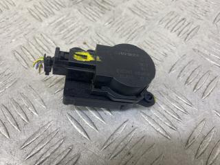 моторчик заслонки печки Ford C-Max 2018, 1.5 л., XWDC, дизель, минивэн, AV6N19E616AA