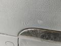 обшивка сдвижной двери Mercedes-Benz Vito W639 2006, 3.2 л., M 112.951, бензин, АКПП, черный, задний привод, A6397372371 - фото №19