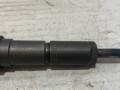 форсунка BMW 3 серия E46 [рестайлинг] 2002, 2.0 л., дизель, 0445110080, 0445110131 - фото №6