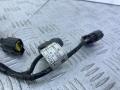 проводка Kia Ceed 1 поколение (2007 - 2010), 273502B000 - фото №5