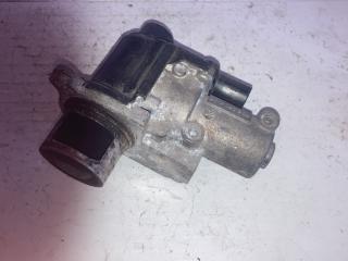 клапан EGR Volkswagen Touran 1 поколение [рестайлинг] (2006 - 2010), 2.0 л., дизель, 03G131502, 700678040