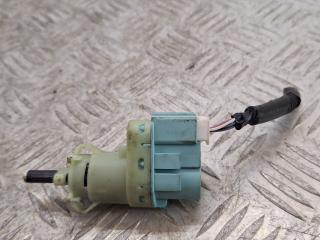 Датчик педали тормоза (лягушка) Ford Galaxy 3 поколение [рестайлинг] 2022, 2.0 л., дизель, АКПП, белый, минивэн, передний привод, GL3T-96854-BA