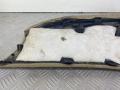 обшивка багажника BMW X6 E71/E72 E71 (2007 - 2012), 4.4 л., N63 B44 A, бензин, АКПП, внедорожник 5 дв., полный привод - фото №7
