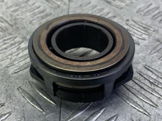 подшипник выжимной Volkswagen Touran 1 поколение [2-й рестайлинг] (2010 - 2015), 1.4 л., CAVC, бензин, 6МКПП, серый, минивэн, передний привод, 02A141165M