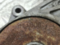 натяжитель MG ZS 1 поколение 2004, 2.5 л., 25 K4F, бензин, МКПП, седан, передний привод, POG100141, 7640001 - фото №7