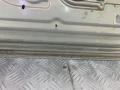 дверь передняя правая Opel Vectra C 2005, 2.2 л., Y 22 DTR, дизель, серый, универсал, передний привод - фото №14