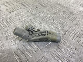 датчик коленвала Skoda Octavia 3 поколение (A7) 2016, 1.4 л., CZDA, бензин, хетчбэк 5 дв., передний привод, 04C906433A