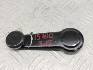 ручка стеклоподъемника задней Honda Jazz 1 поколение 2002, МКПП, хетчбэк 5 дв.