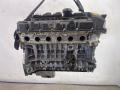 двигатель BMW 5 серия E60/E61 [рестайлинг] E60 (2007 - 2010), 2.5 л., N53 B25 A, бензин, АКПП, белый, седан, задний привод, N53B25A, 71174418 - фото №4