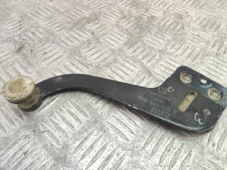 ролик двери сдвижной Volkswagen Transporter T5 (2003 - 2009), 7HO843436E