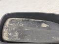 зеркало наружное правое Opel Corsa C 2003, 1.0 л., Z 10 XEP, бензин, МКПП, черный, хетчбэк 3 дв., передний привод - фото №6