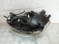 фара левая Citroen Xsara Picasso 1 поколение 2001, 1.8 л., 6FZ (EW7J4), бензин, МКПП, минивэн, передний привод - фото №6