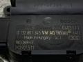 моторчик заслонки печки SEAT Altea 1 поколение [рестайлинг] 5P 2012, 1.6 л., CAYC, дизель, робот, серый, минивэн, передний привод, 0132801345 - фото №4