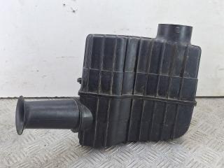 корпус воздушного фильтра MG ZS 1 поколение 2004, 2.5 л., 25 K4F, бензин, МКПП, седан, передний привод