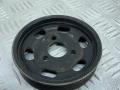 шкив насоса гидроусилителя Renault Clio 1 поколение (1990 - 1997), 865697E - фото №2