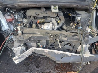 Citroen C4 2 поколение