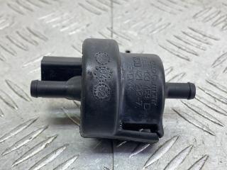 клапан вентиляции топливного бака Audi A4 B7 2006, 1.8 л., BFB, бензин, МКПП, универсал, 06B133459D