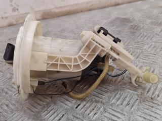 насос топливный Mercedes-Benz C-Класс W204/S204 2007, 1.8 л., M 271.950, бензин, АКПП, серебро, седан, задний привод, A2044700494, A2C53099397