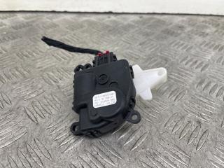 моторчик заслонки печки Ford Galaxy 3 поколение [рестайлинг] 2022, 2.0 л., дизель, АКПП, белый, минивэн, передний привод, GS7H-19E616-AA