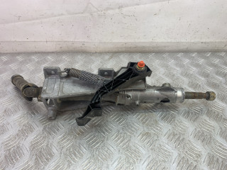 рулевая колонка Volvo 460 1 поколение (1988 - 1996), 464920